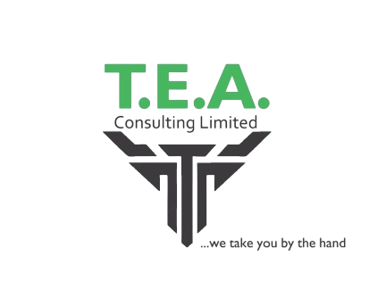 TEA Consulting -